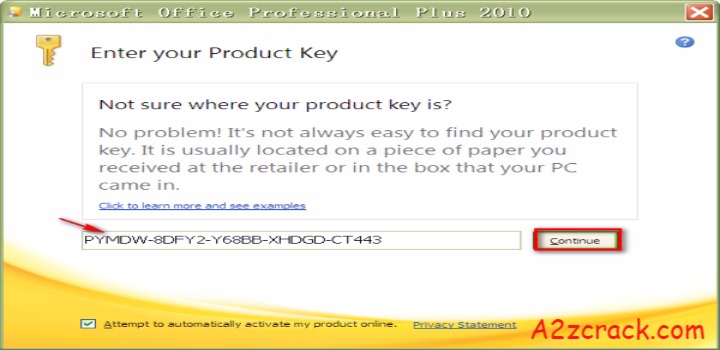girlvania product key